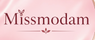 Translation missing: tr.Mismodam accessibility.home