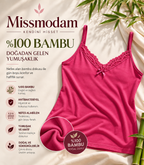 V Yaka Bambu Atlet