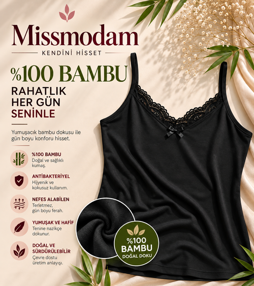V Yaka Bambu Atlet