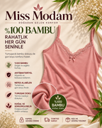 V Yaka Bambu Atlet