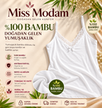 V Yaka Bambu Atlet