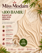 V Yaka Bambu Atlet